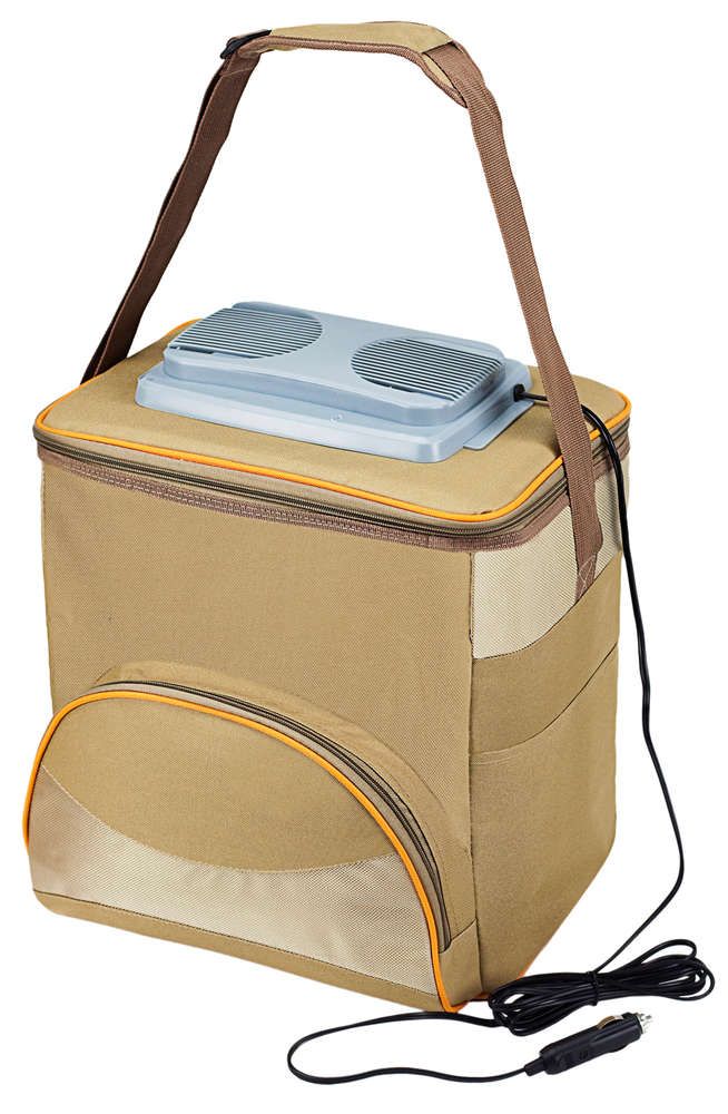 сумка холодильник kipcool от прикуривателя. автохолодильник 12в new galaxy. сумка холодильник raffer с прикуривателем. Mobicool mb32 dc. Ezetil esc 21 875591.