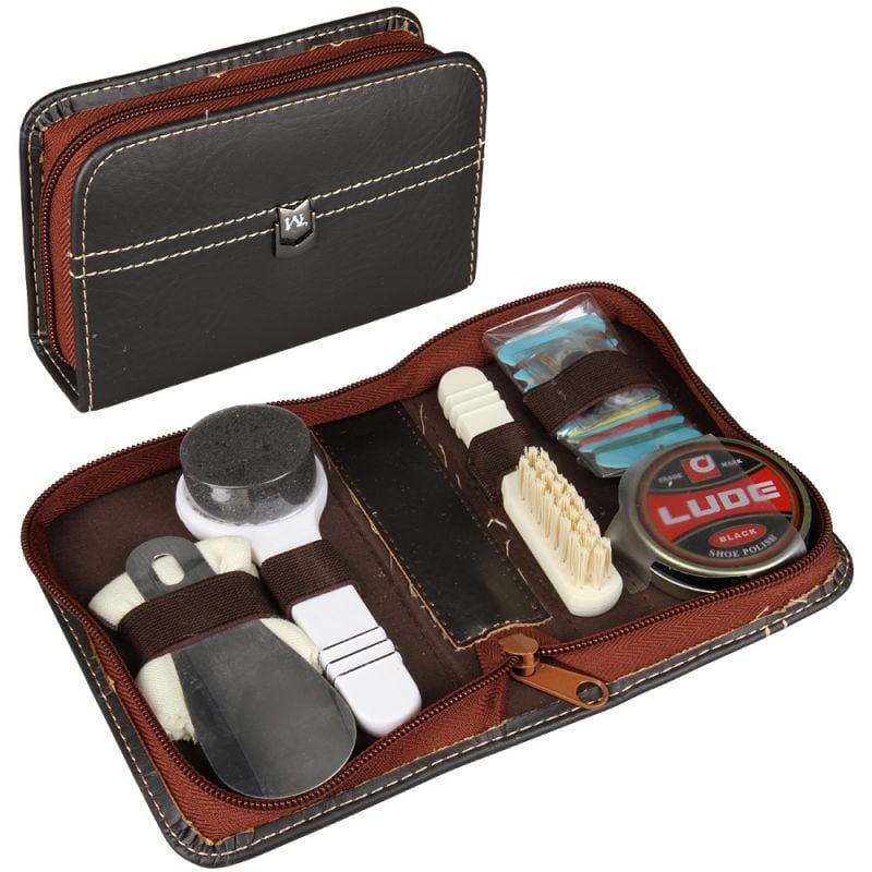 Купить Набор Для Ухода За