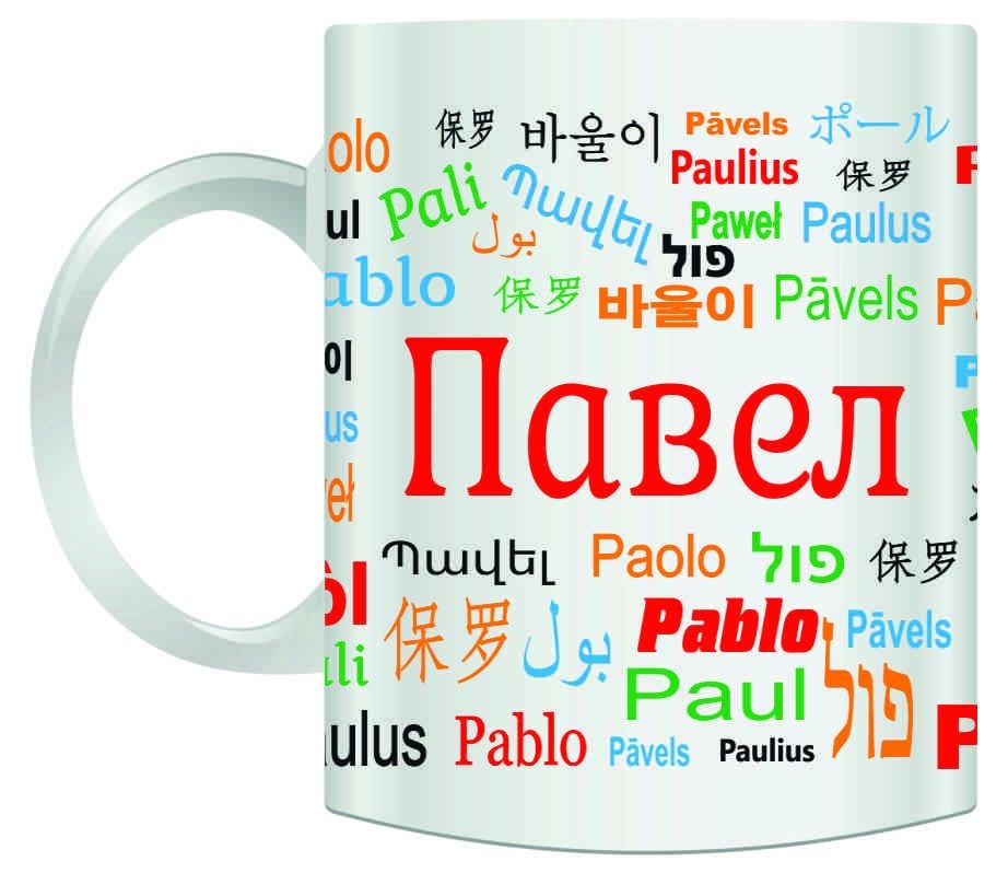 катя на разных языках. имя екатерина на разных языках. имя карина на разных языках. знаменитости с именем екатерина. имя кристина на других языках.