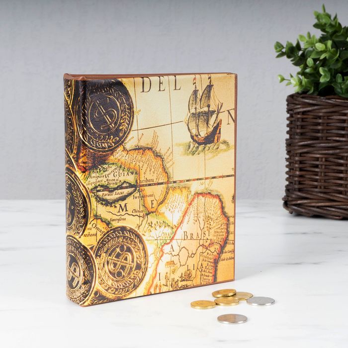 Альбом для монет магазин сокровищ 2. Папка для коллекционирования. Альбом для монет магазин сокровищ 2. Альбом для коллекционирования монет. Альбом для монет магазин сокровищ 2.