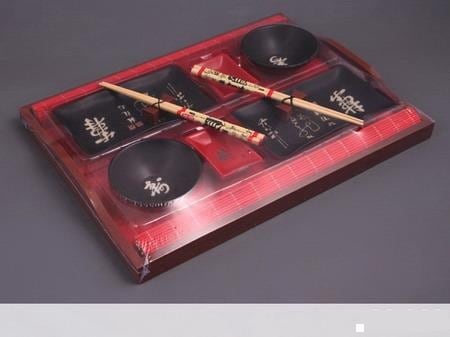 Посуда Для Суши Купить В Спб