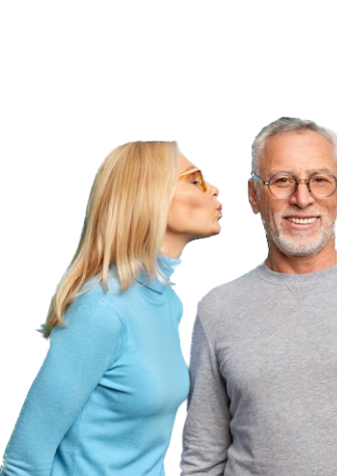 Годовщина свадьбы