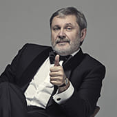 Начальнику