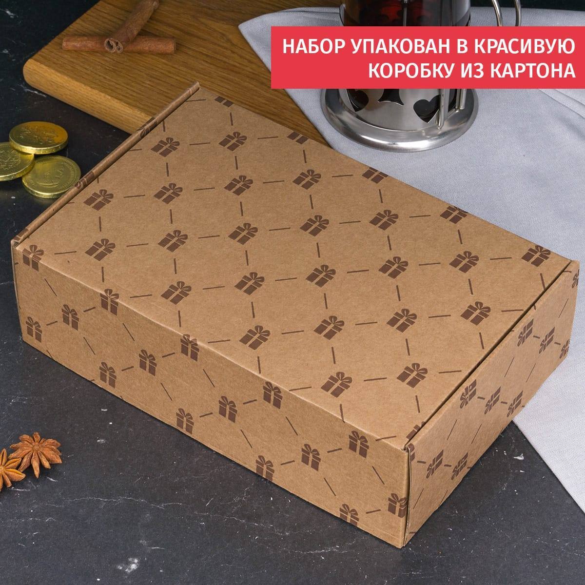 Набор кружек «Любимая жена, любимый муж»
