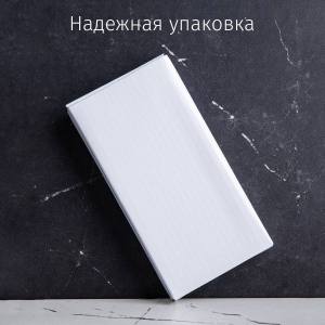  Metal