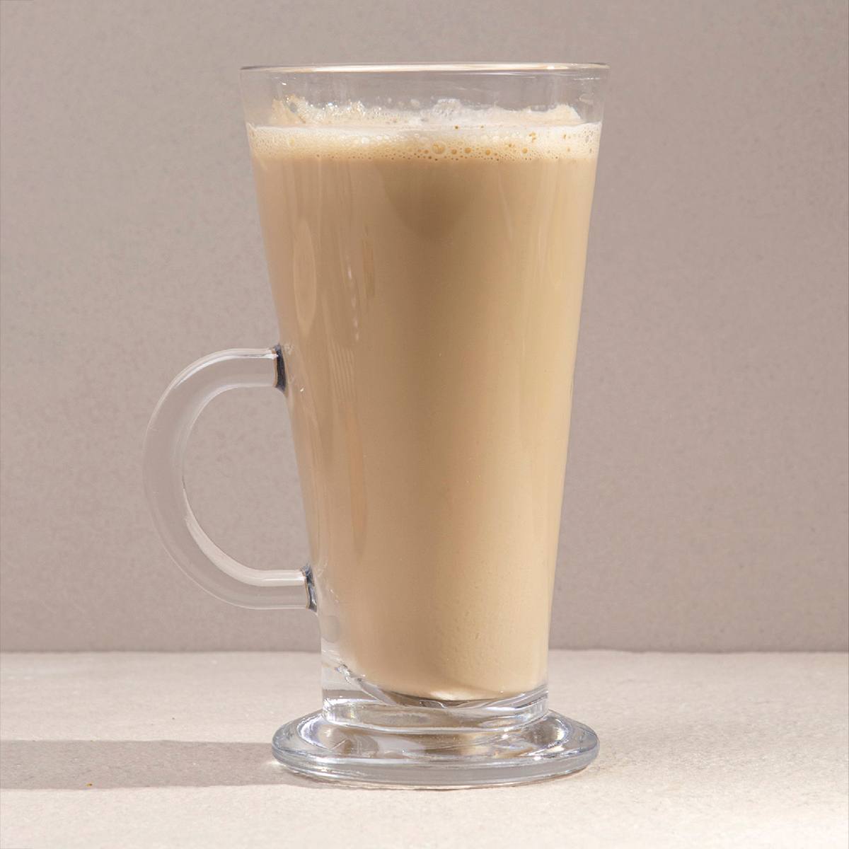 Набор кофейных бокалов С годовщиной