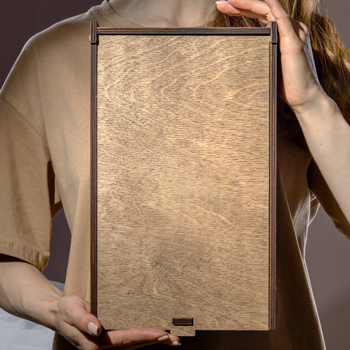 Набор фужеров Golden Heart Год Лошади