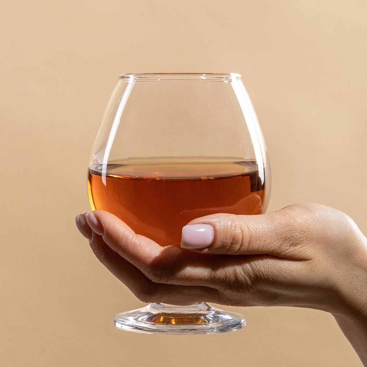 Именной подарочный набор Император Новый год 2026