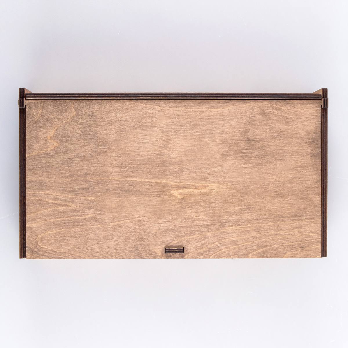 Подарочный набор Кнут и пряник с гравировкой