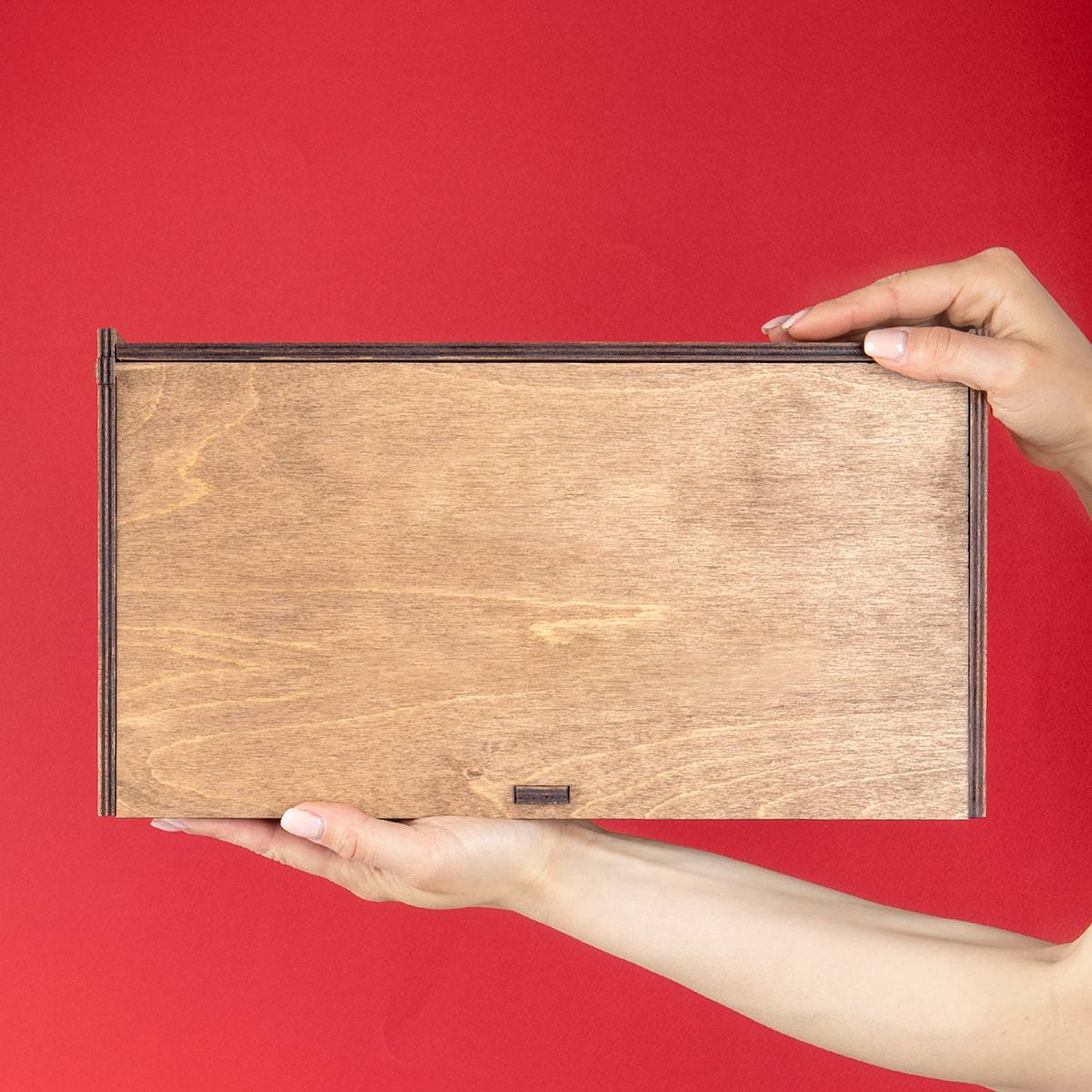 Подарочный набор Кнут и пряник с гравировкой