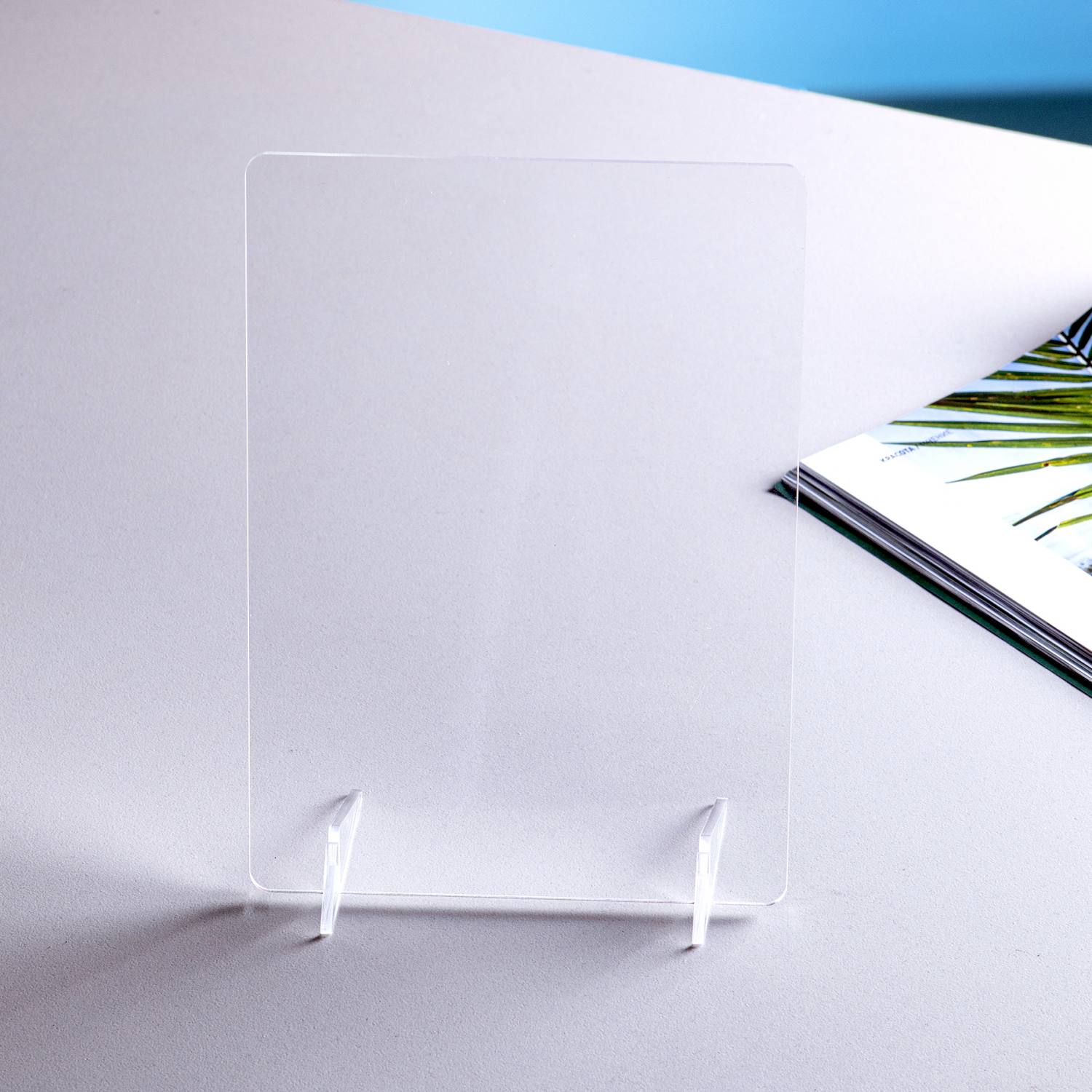 Панно-открытка Лучшая Мамочка