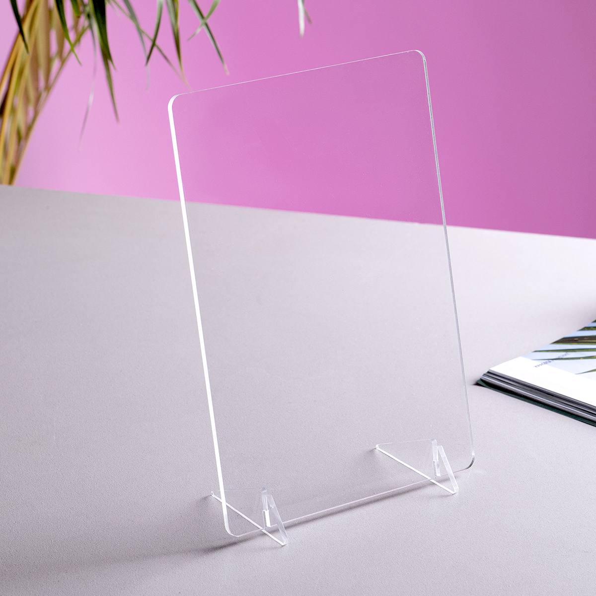 Панно-открытка Лучшая Мамочка