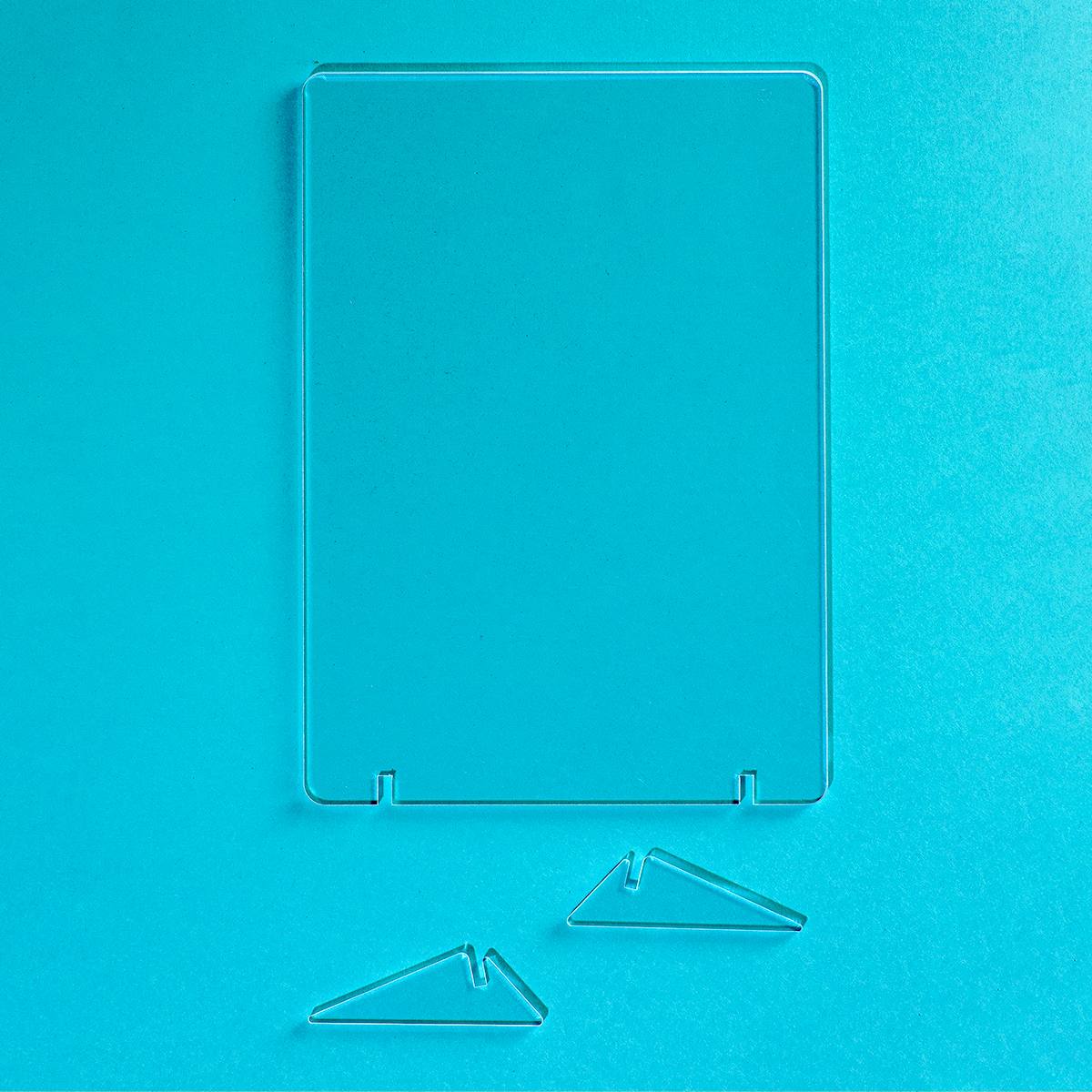 Панно-открытка Лучшая Мамочка