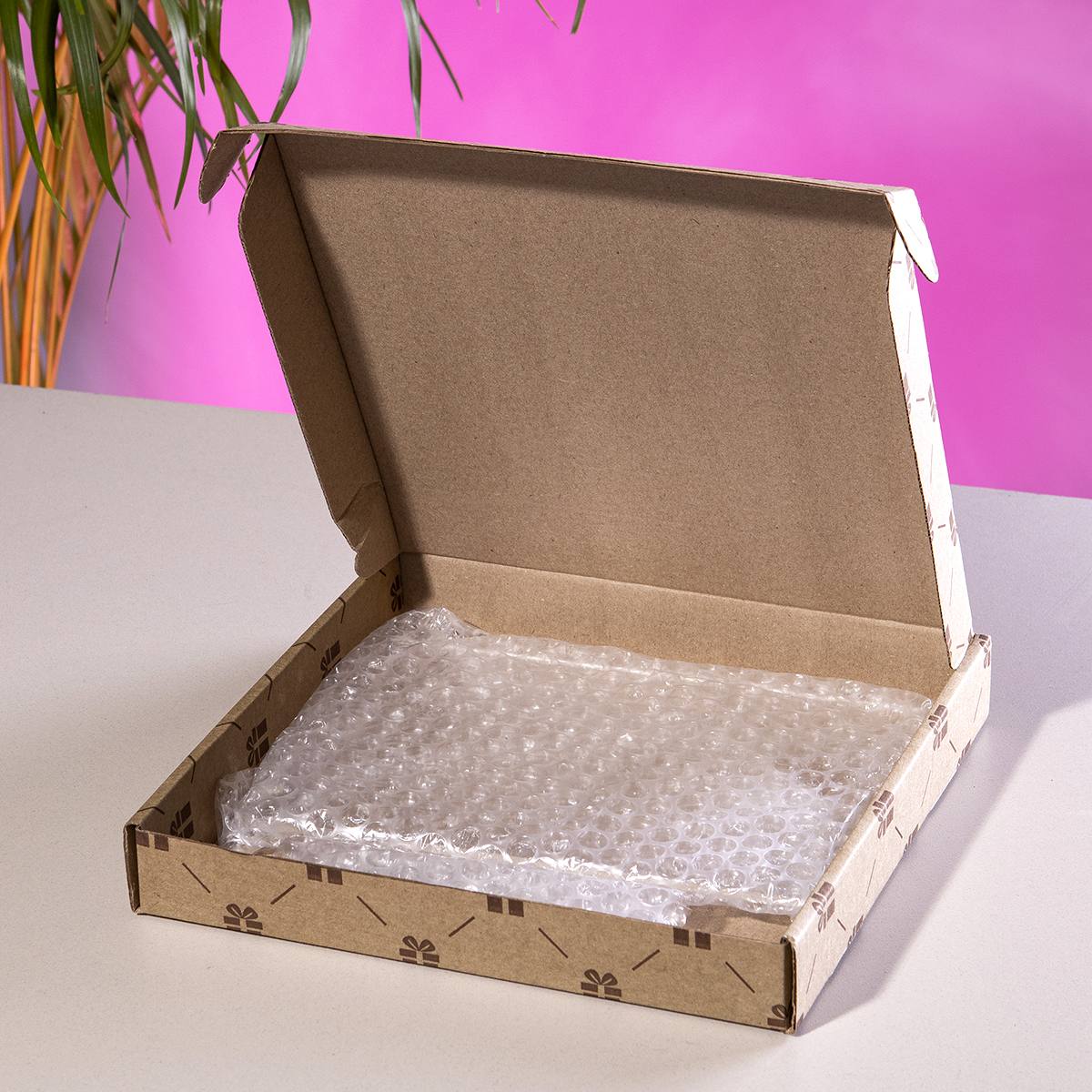 Панно-открытка Лучшая Мамочка