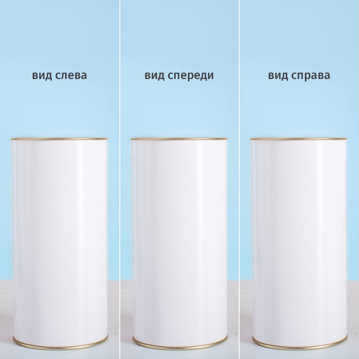 Именной сладкий подарок На день рождения