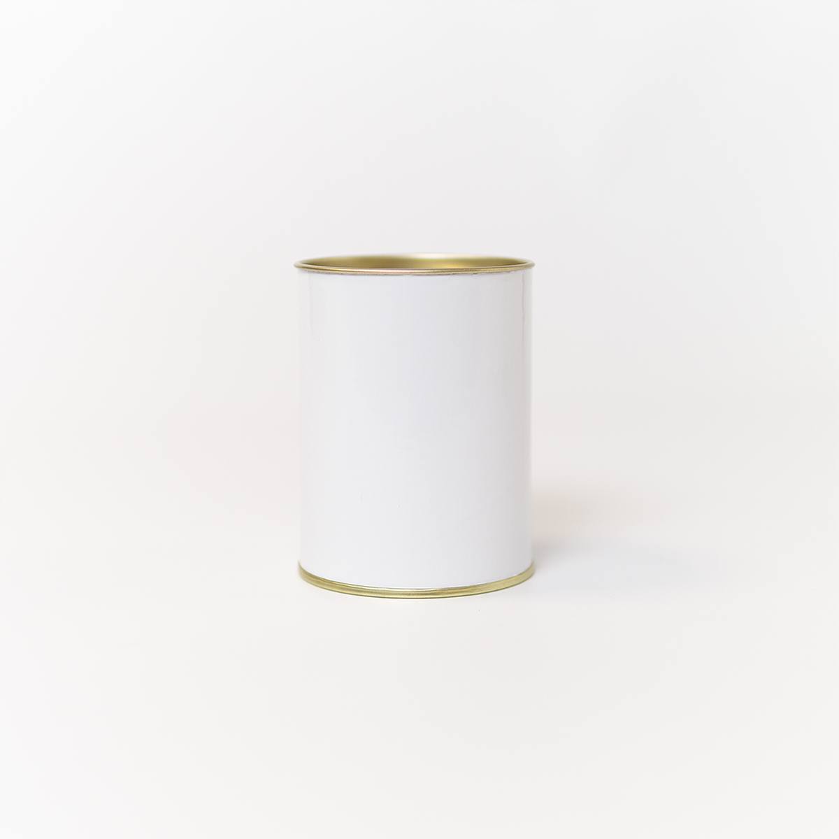 Тубус с Вашим логотипом (малый)