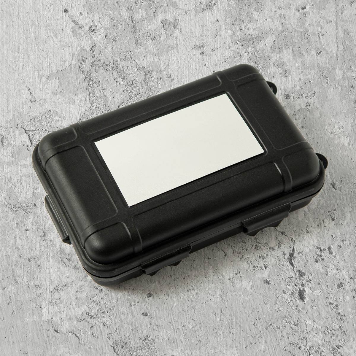 Набор для выживания 23 февраля