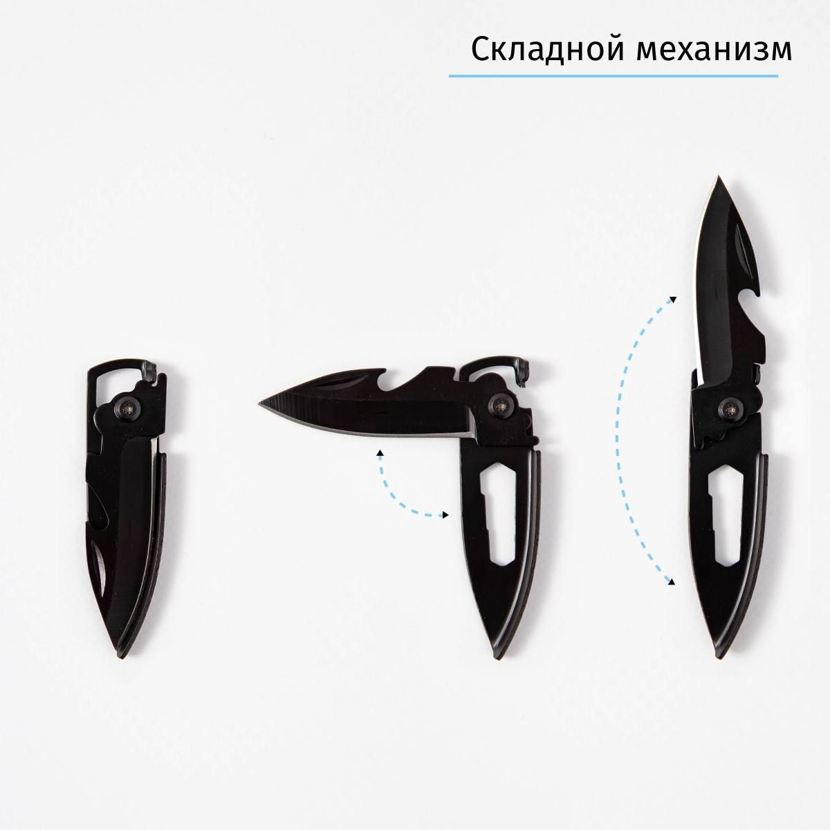 Набор для выживания 23 февраля