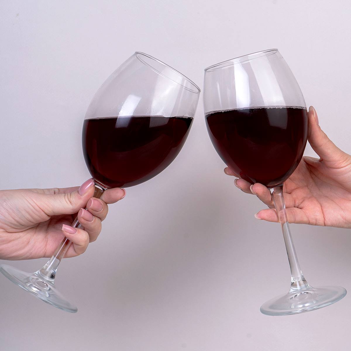 Винный набор со штопором с вашей гравировкой