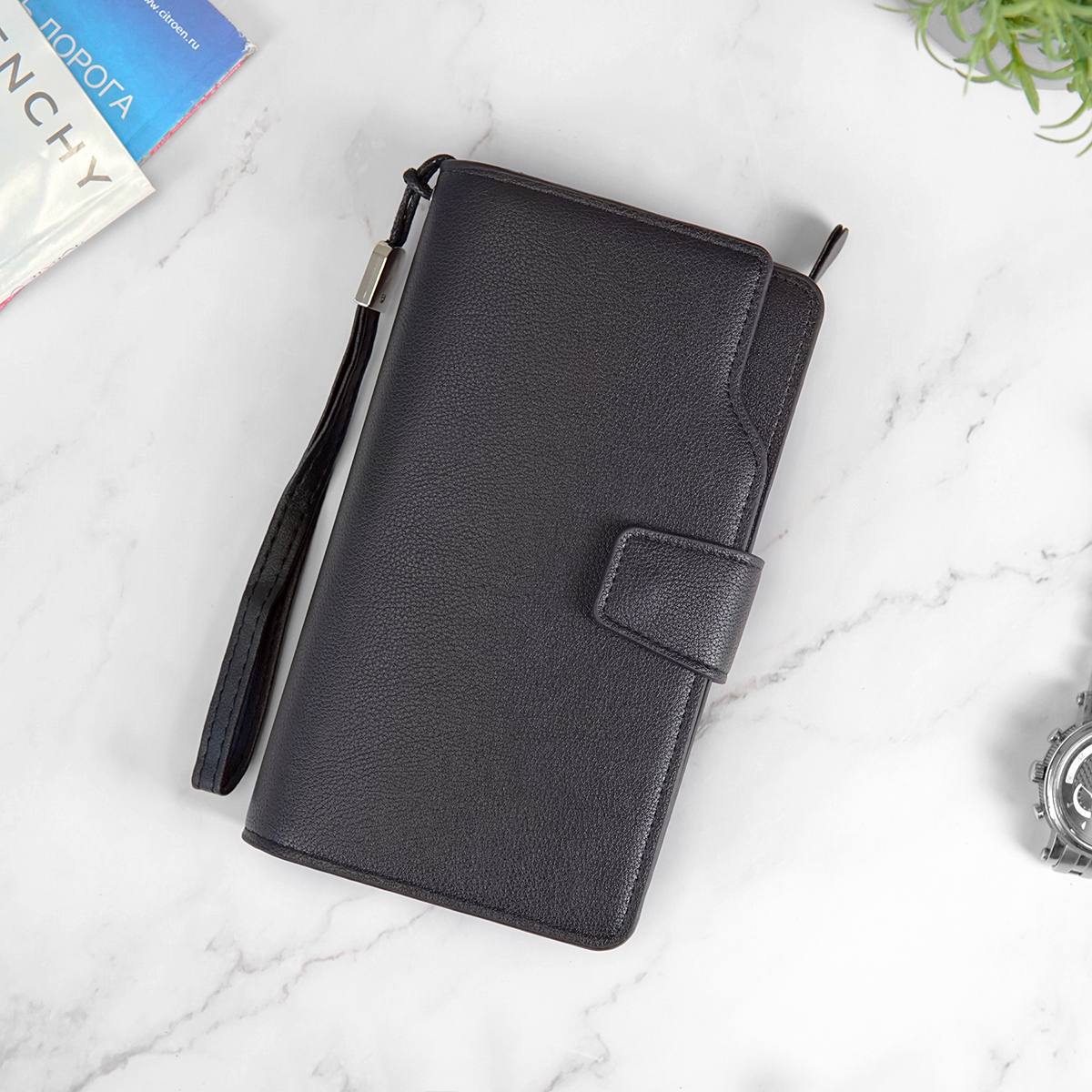 Подарочный набор Прайм с вашим дизайном