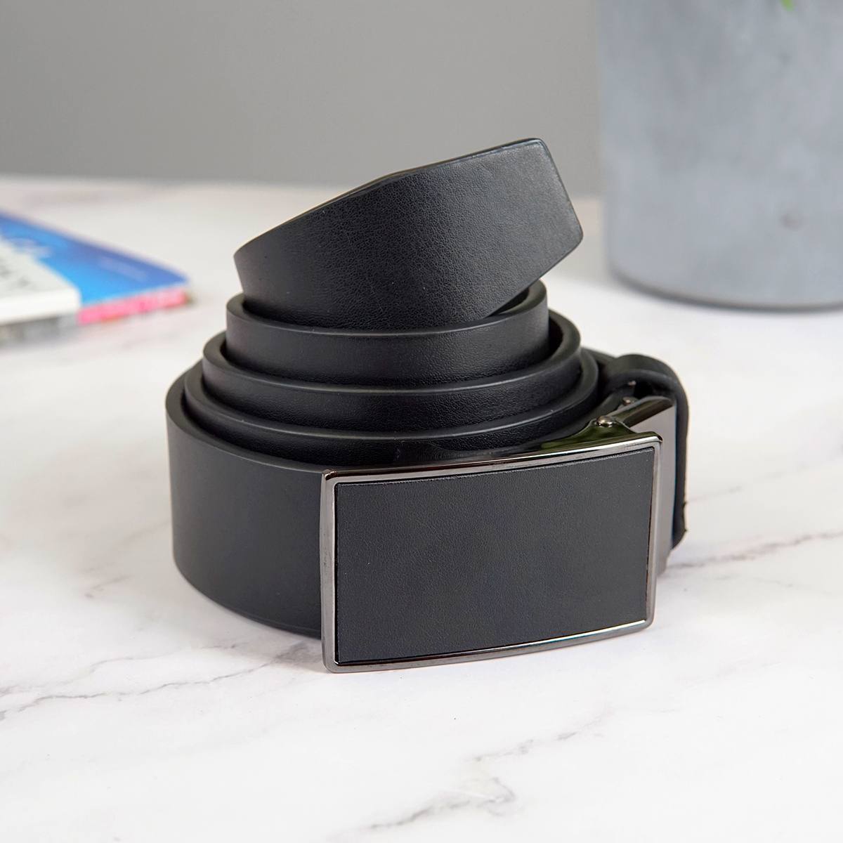 Подарочный набор Прайм с вашим дизайном