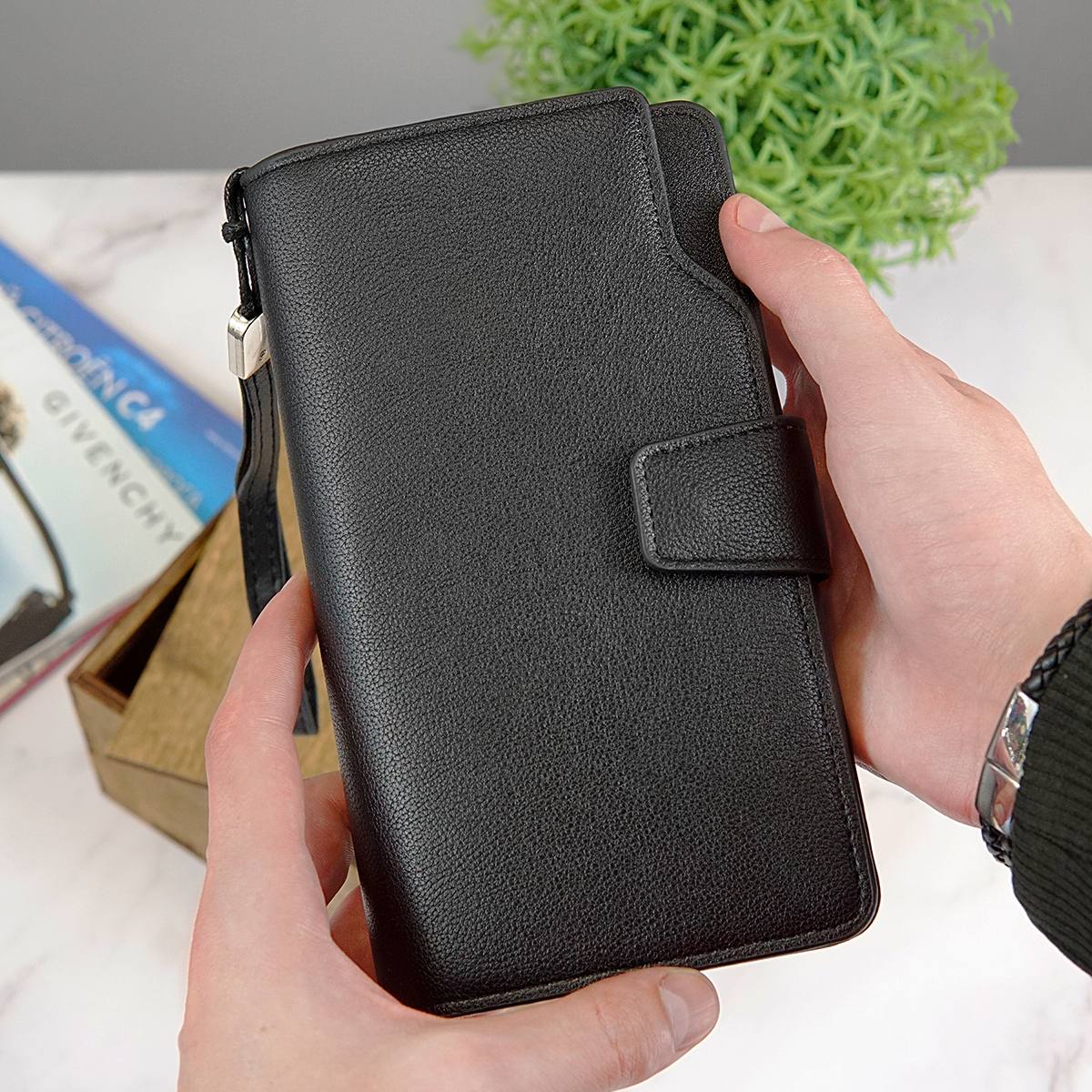 Подарочный набор Прайм с вашим дизайном