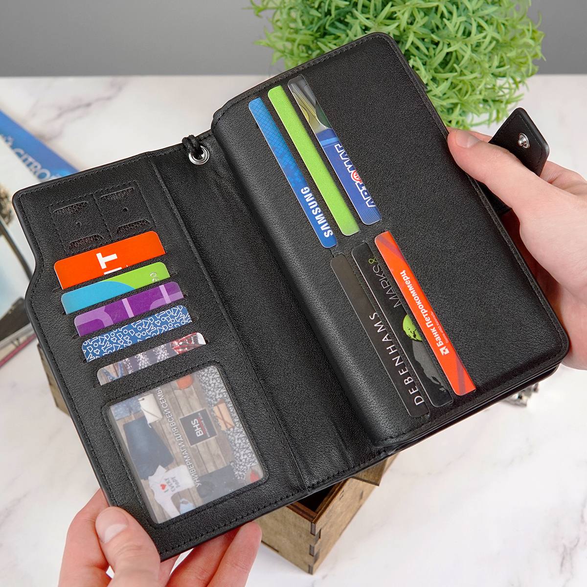 Подарочный набор Прайм с вашим дизайном