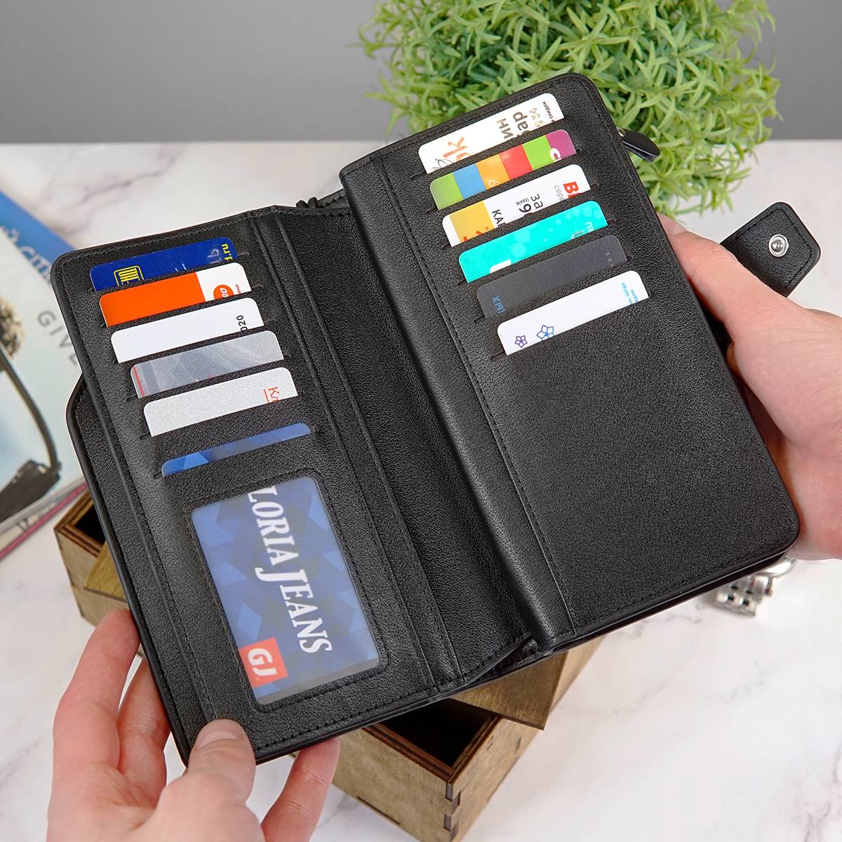 Подарочный набор Прайм с вашим дизайном