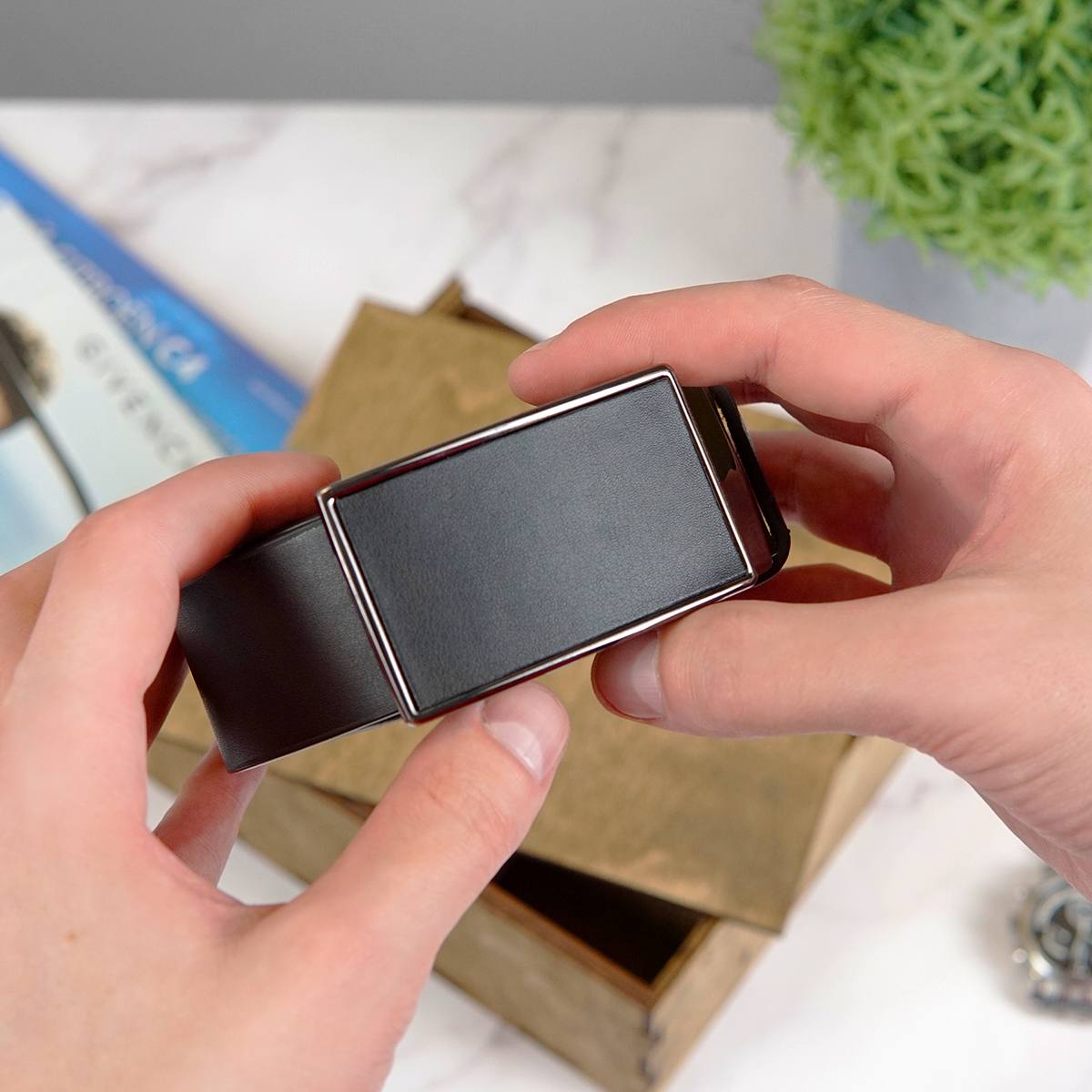 Подарочный набор Прайм с вашим дизайном