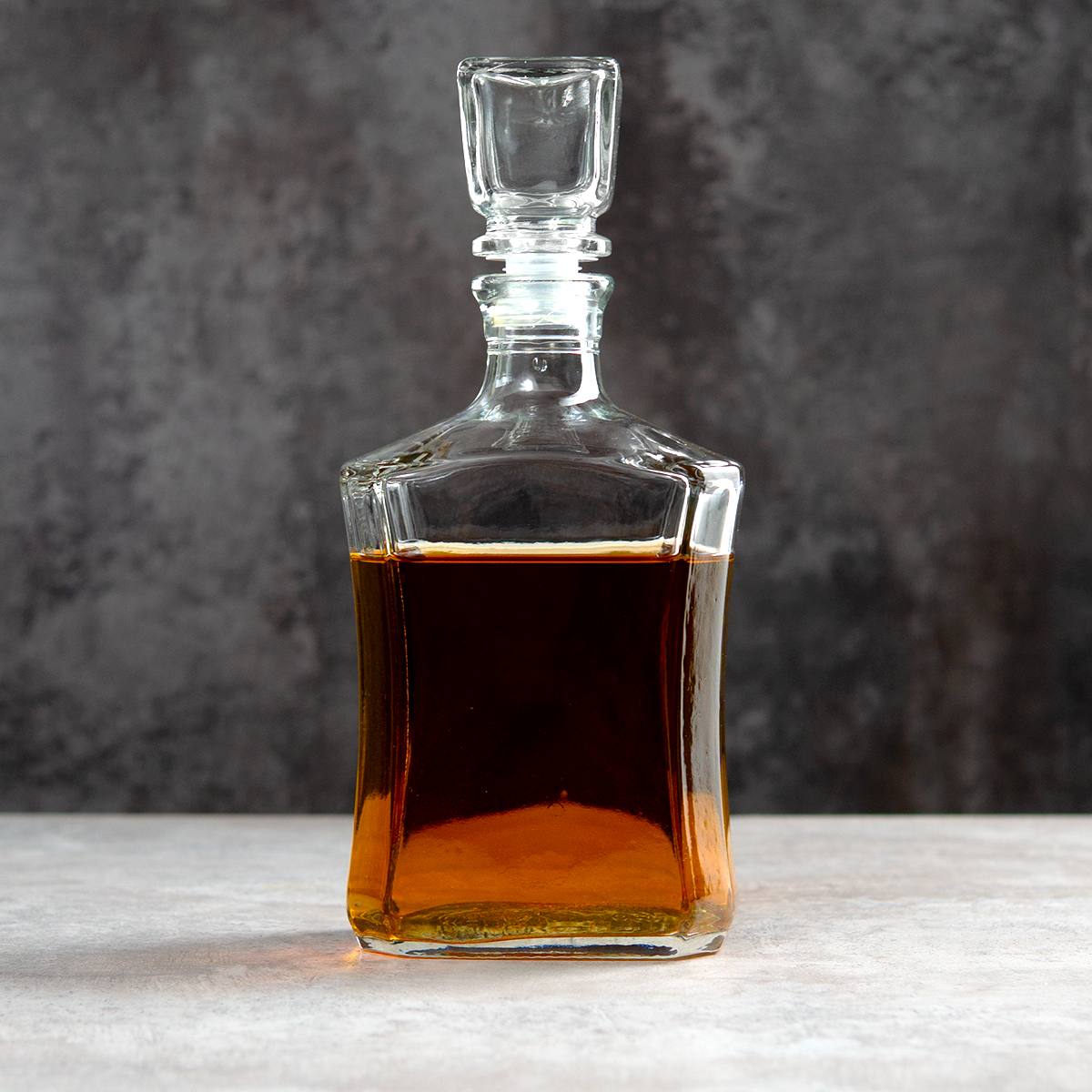 Именной набор Президент в подарочном футляре с гравировкой