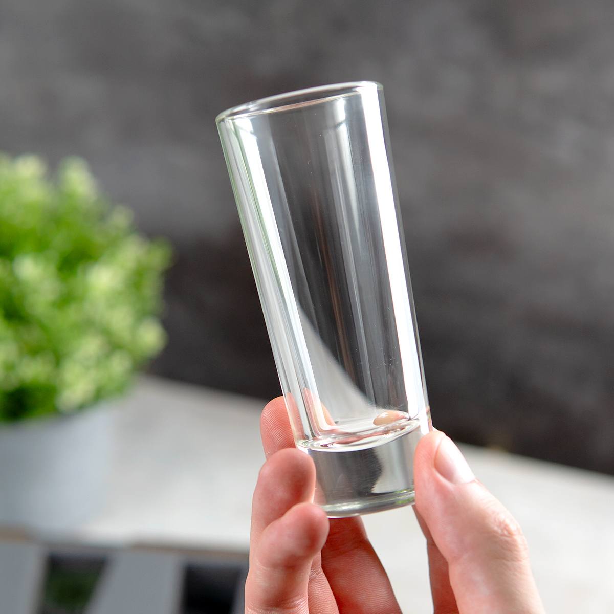 Именной набор Президент в подарочном футляре с гравировкой