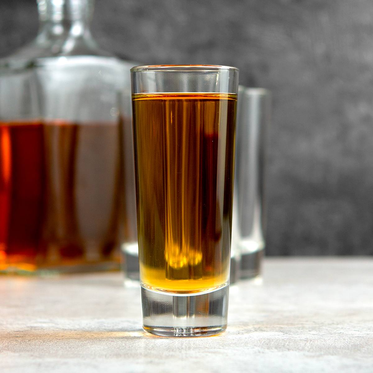 Именной набор Президент в подарочном футляре с гравировкой