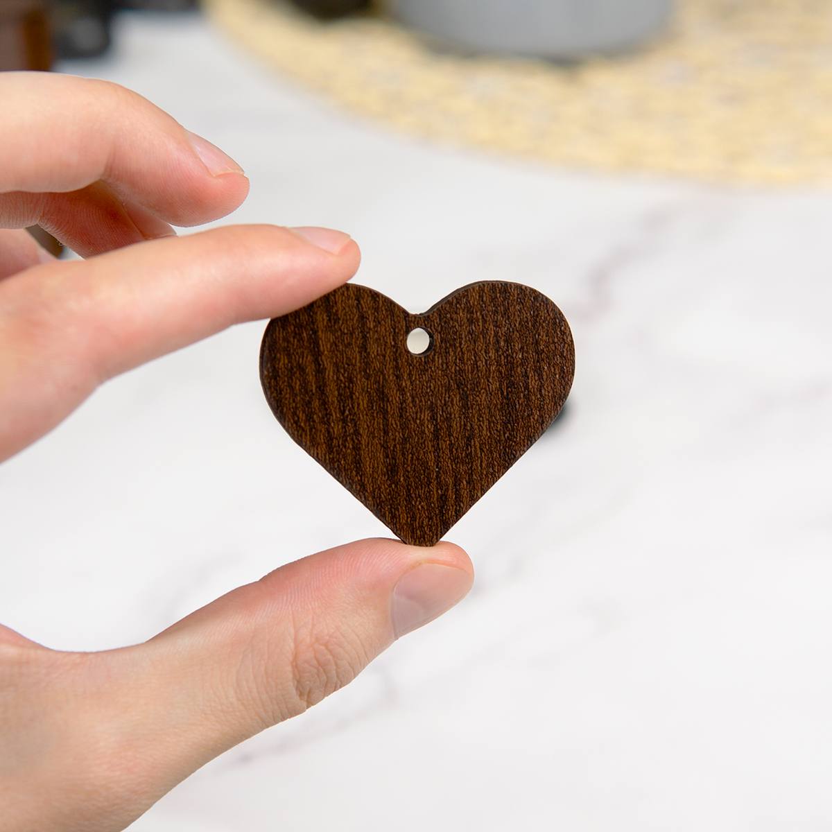 Именной силиконовый браслет Побеждай в подарочном футляре с гравировкой