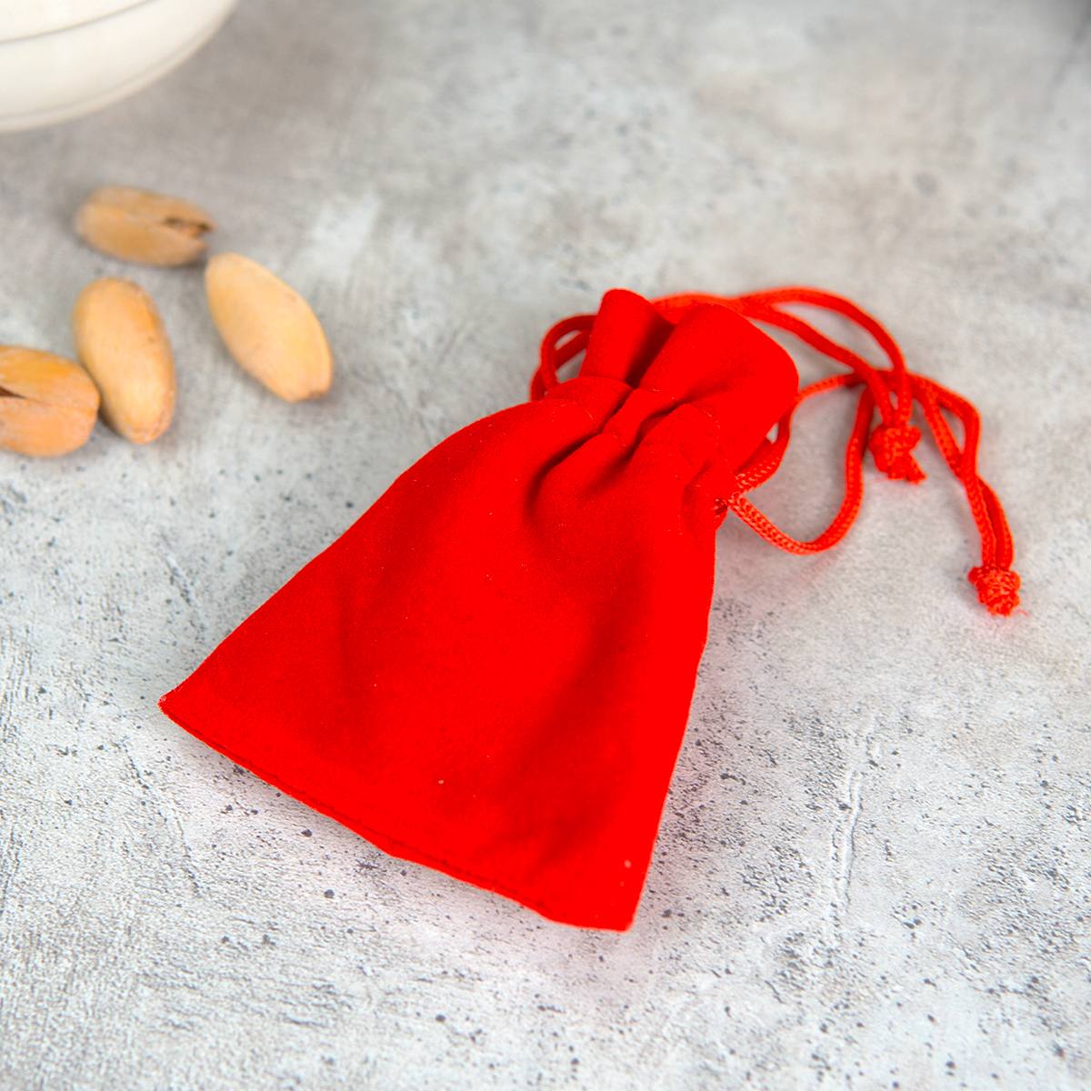 Именной брелок-открывашка ДЕГУСТАТОР