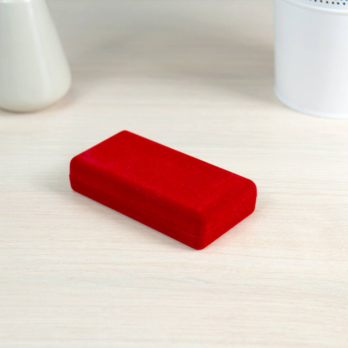 «Орден (медаль) С юбилеем 70 лет в футляре с удостоверением»