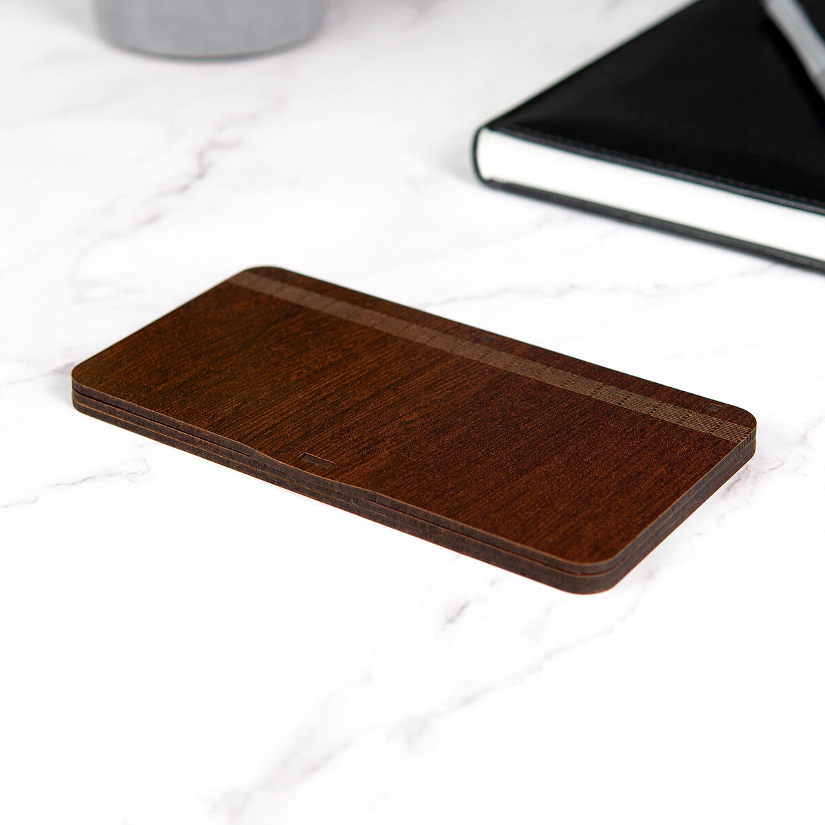 Именной конверт для денег С юбилеем!