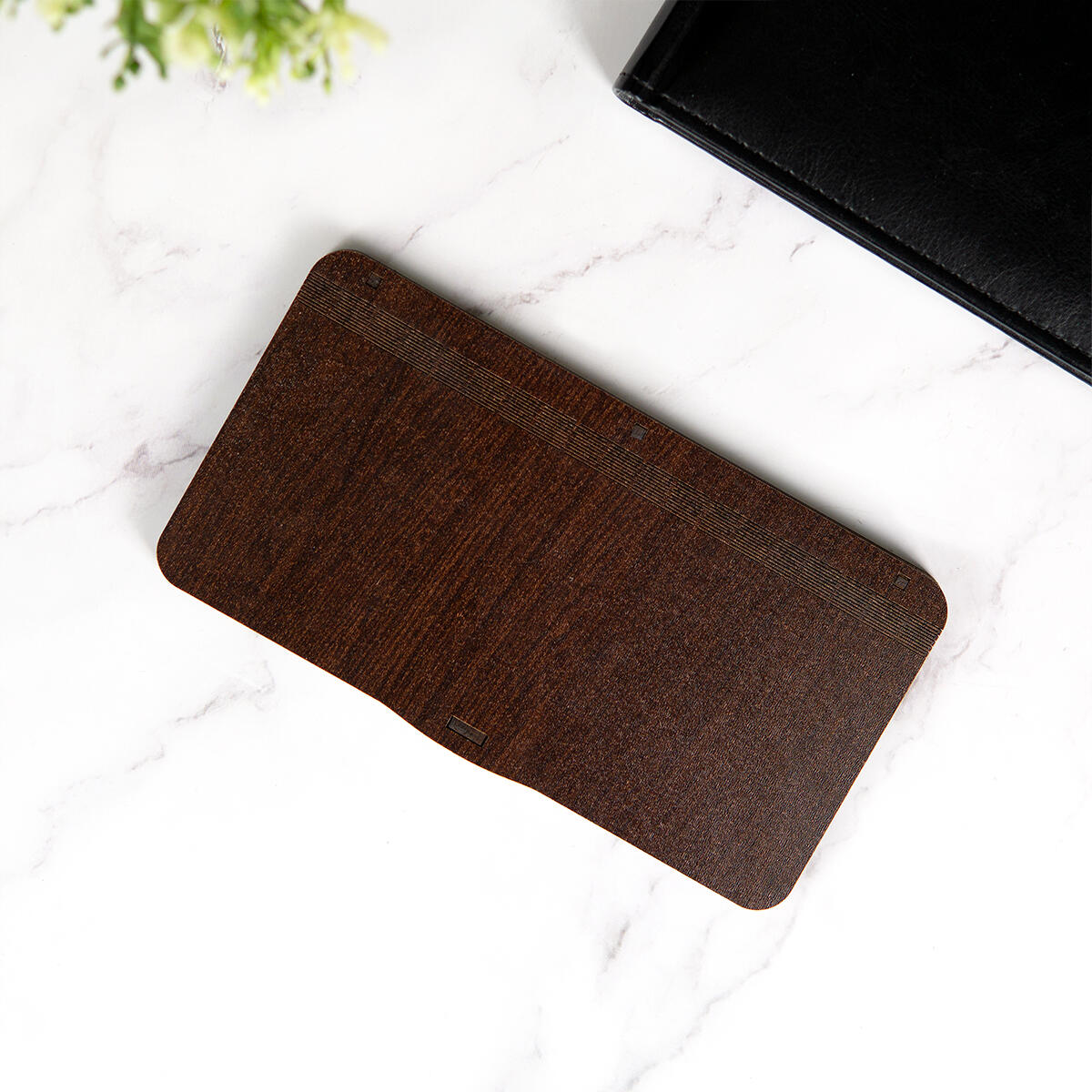 Именной конверт для денег С юбилеем!