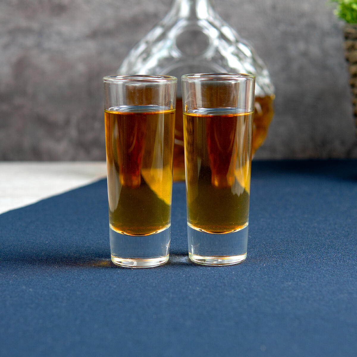 Именной подарочный набор «Алмаз» в футляре