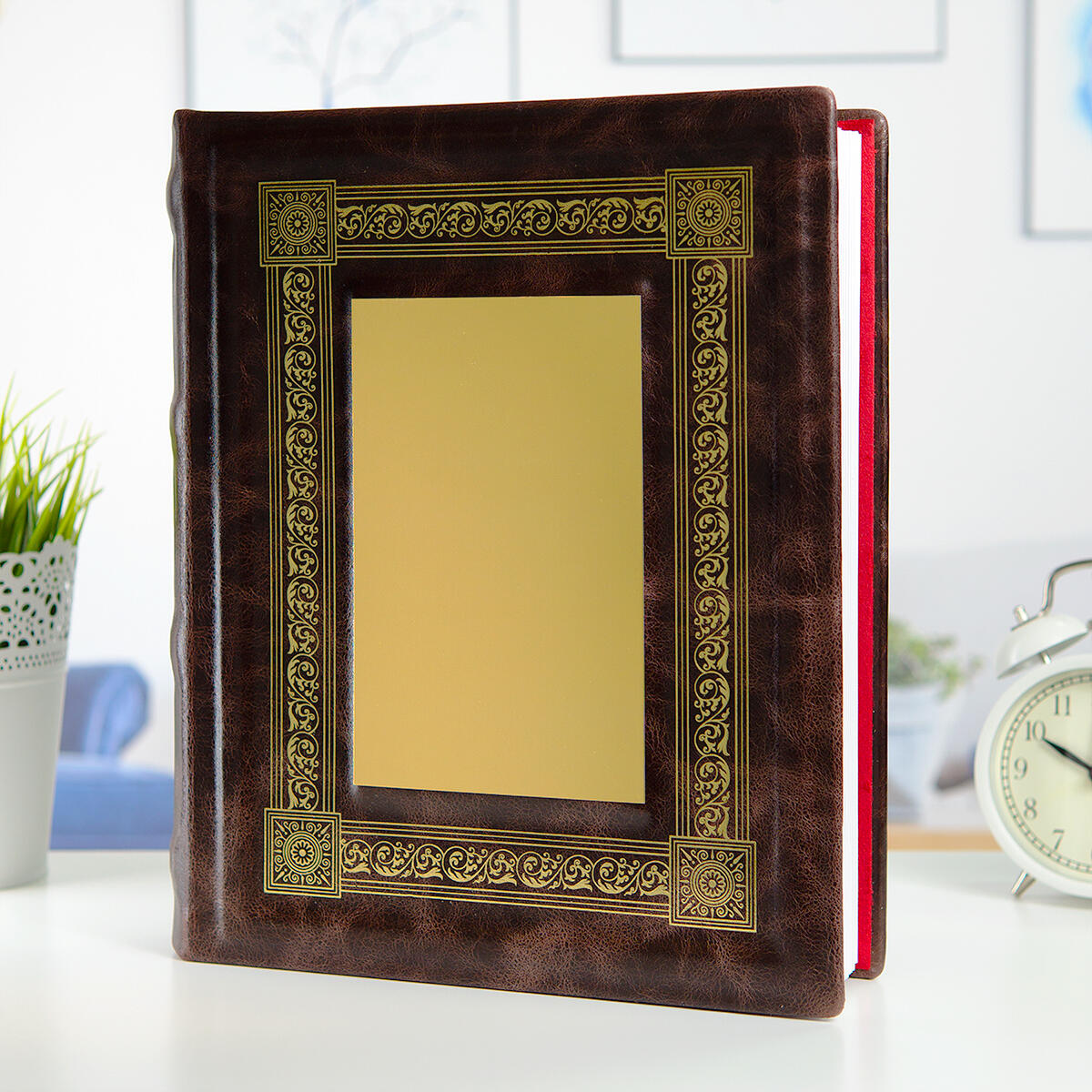 Персональный альбом Любимой маме