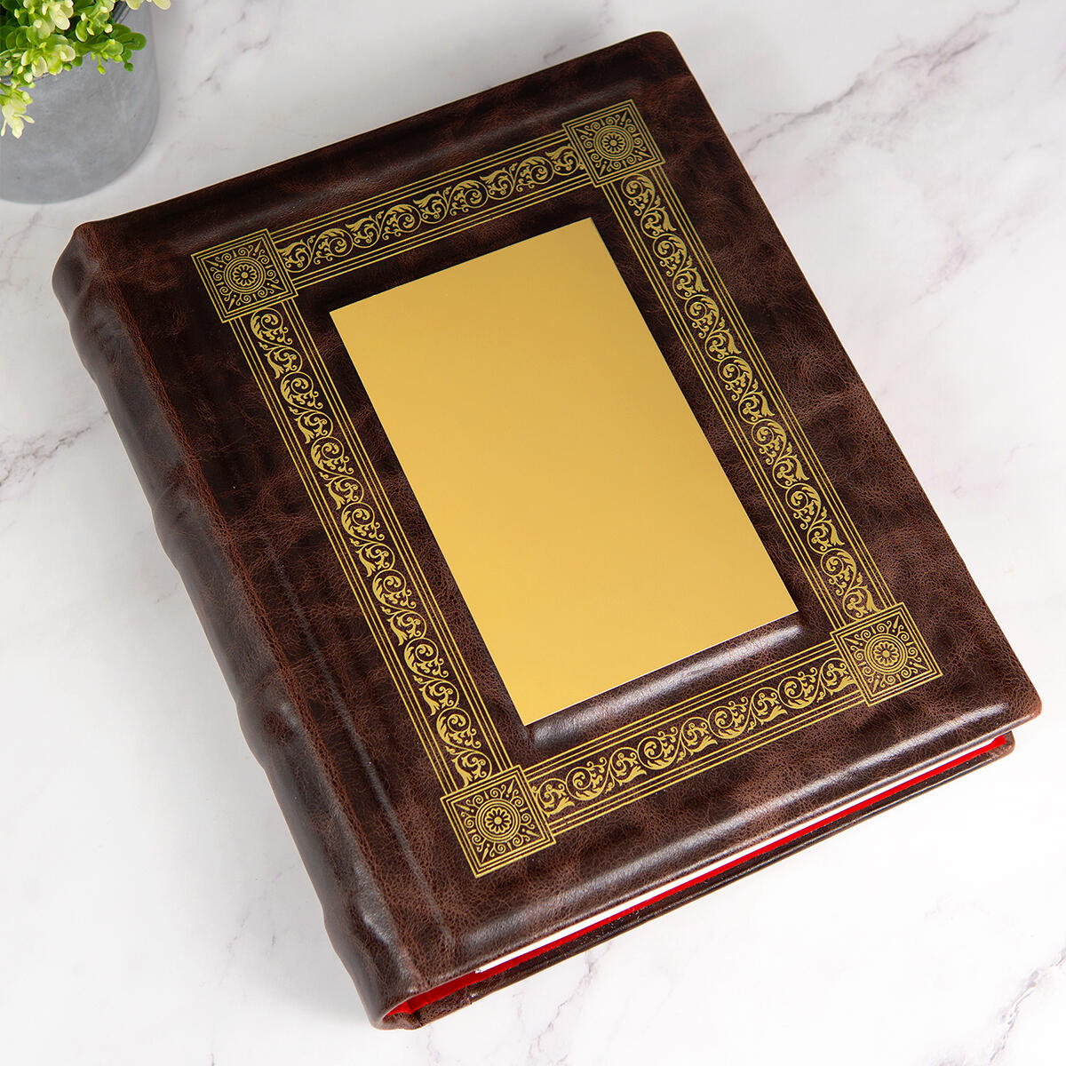 Персональный альбом Любимой маме