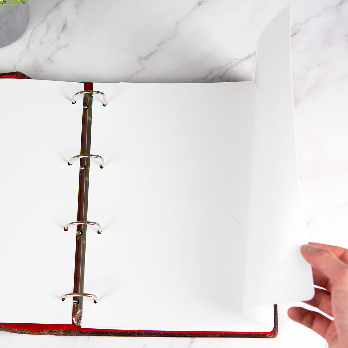 Персональный альбом Любимой маме