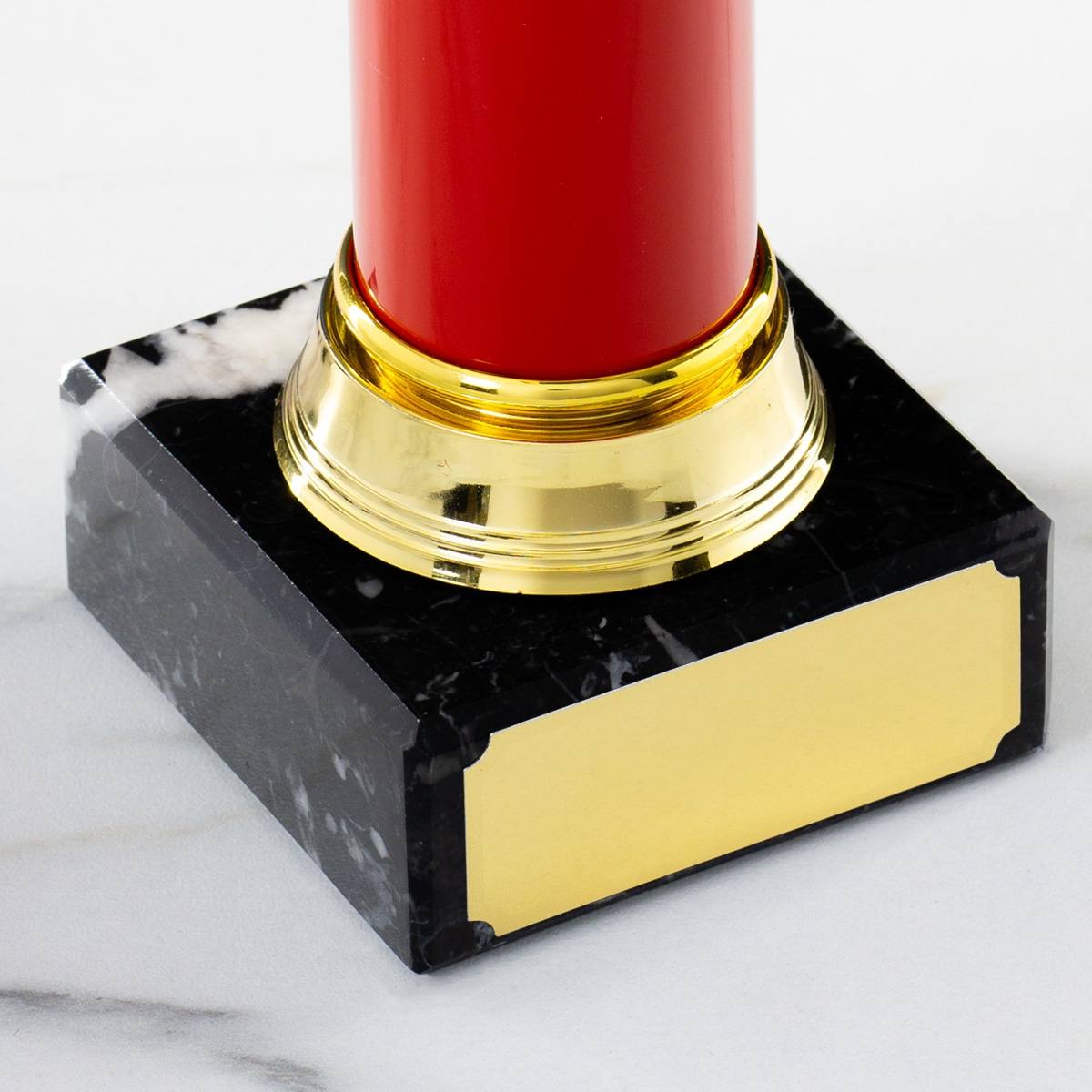 Оскар *За добрую энергетику*