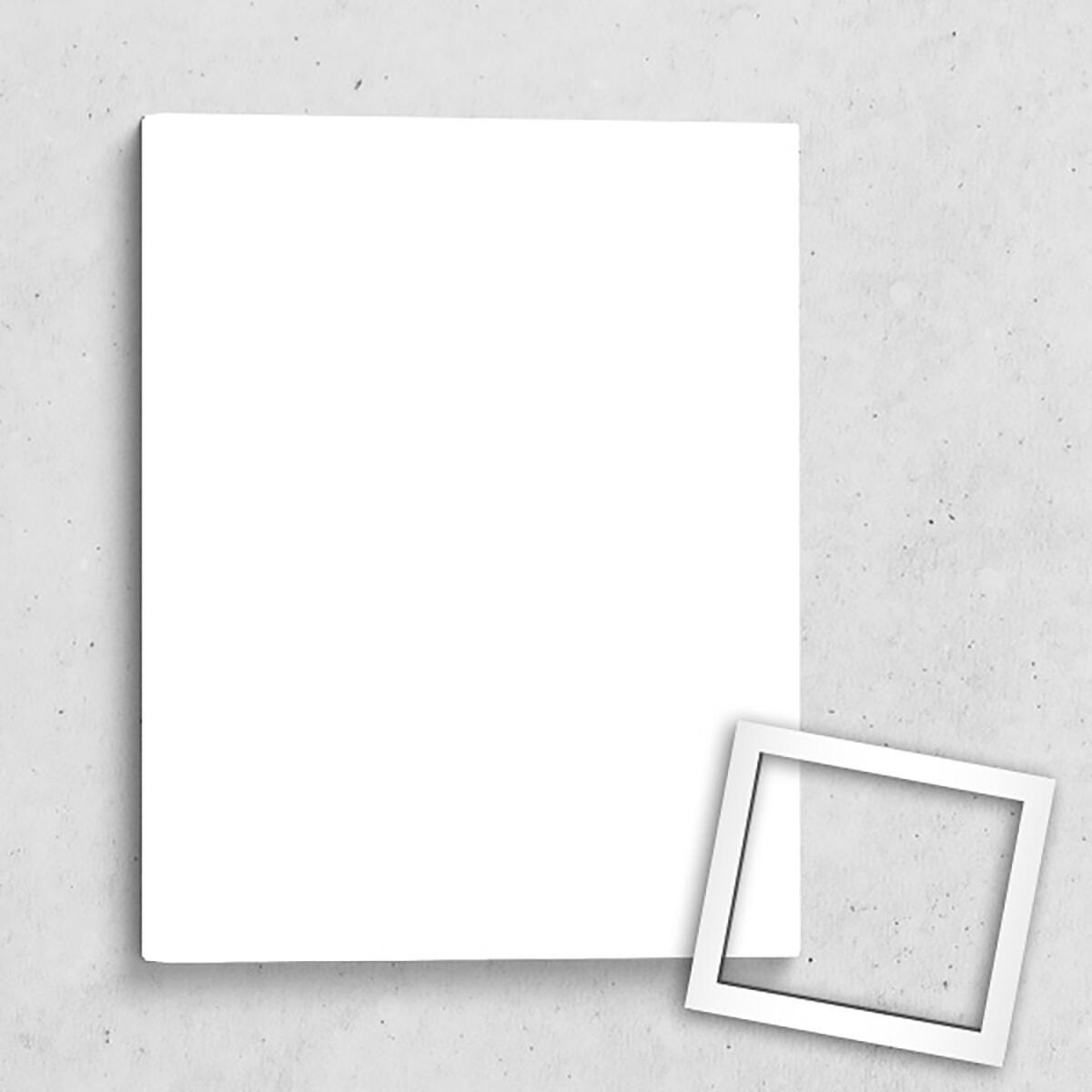 Портрет по фото Ричард