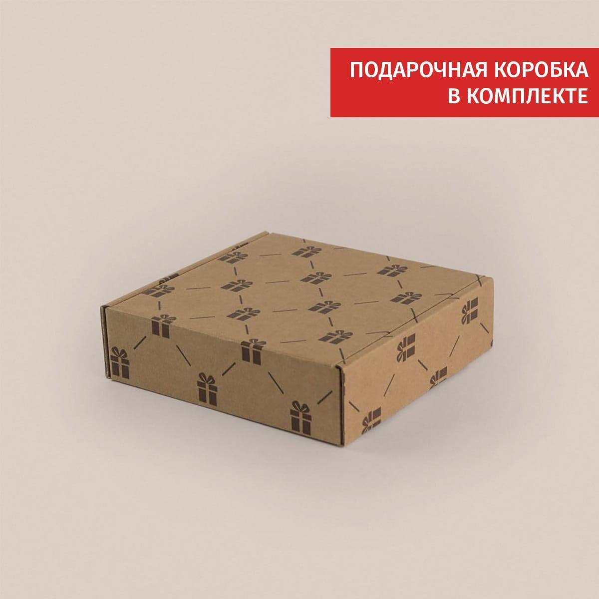 Фартук *Шеф на кухне* именной