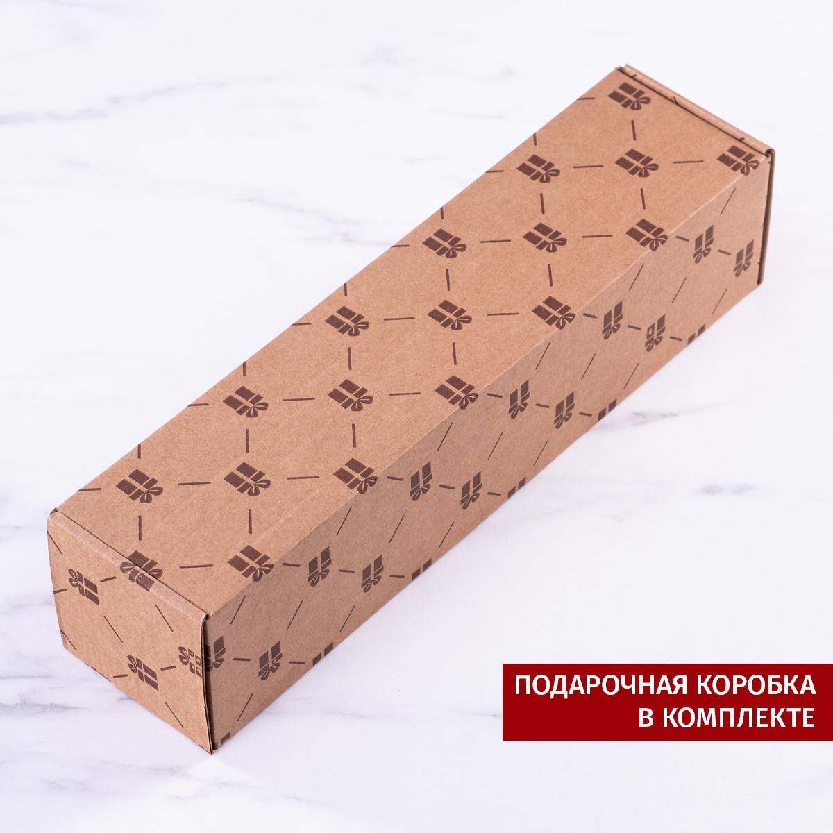 Статуэтка с вашей надписью Ника