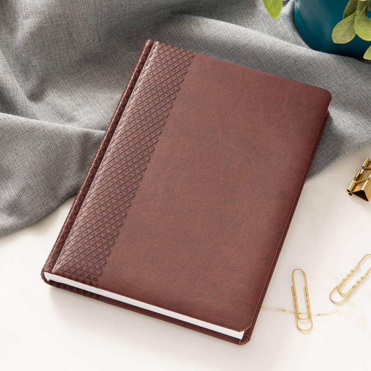 Ежедневник «Настоящий учитель»